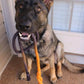 Rope Dog Leash Kai's Canine Creative