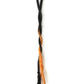 Rope Dog Leash Kai's Canine Creative