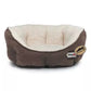 SP ThermaPet Boster Bed 34In Slumber Pet