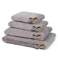 SP ThermaPet Burrow Bed Slumber Pet