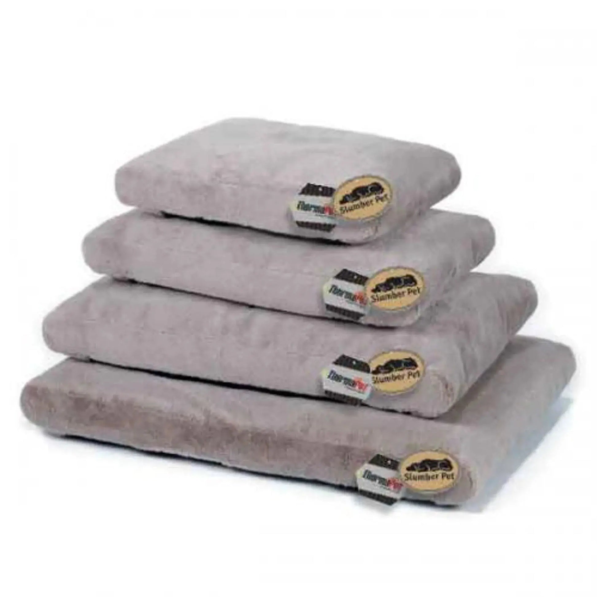SP ThermaPet Burrow Bed Slumber Pet