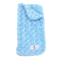 Snuggle Pups Dog Sleeping Bag Hello Doggie Inc.