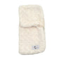 Snuggle Pups Dog Sleeping Bag Hello Doggie Inc.