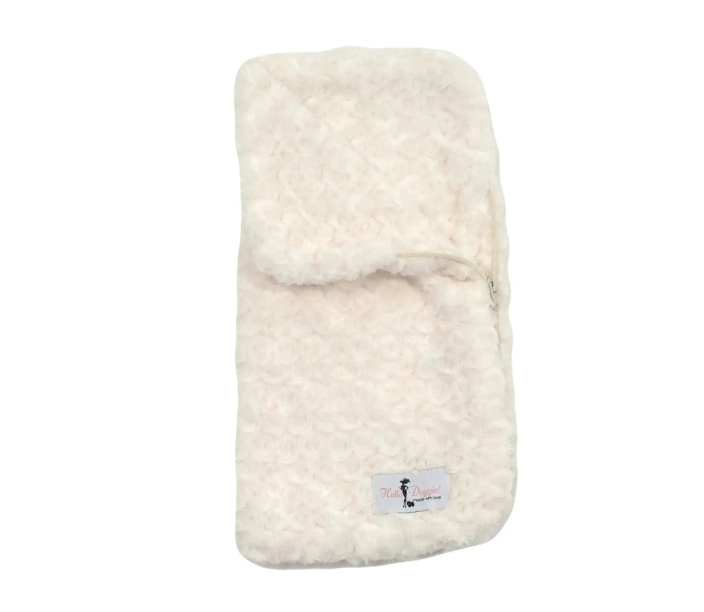 Snuggle Pups Dog Sleeping Bag Hello Doggie Inc.