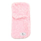 Snuggle Pups Dog Sleeping Bag Hello Doggie Inc.