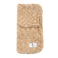 Snuggle Pups Dog Sleeping Bag Hello Doggie Inc.