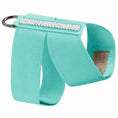 Cheetah Couture 3 Row Giltmore Tinkie Harness