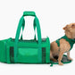 Travel Buddy  - Pet Carrier Come Here Buddy