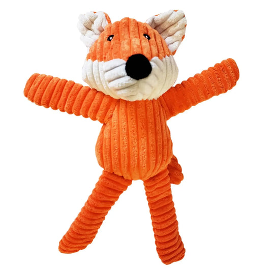 Victor The Fox American Pet Supplies
