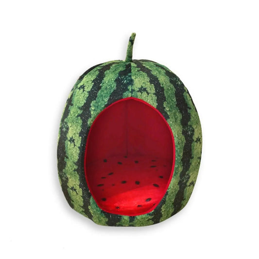 YML Watermelon Pet Bed House YML Group