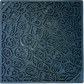 Zombie Design Emat Enrichment Lick Mat SodaPup