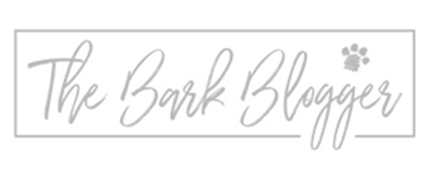 The Bark Blogger