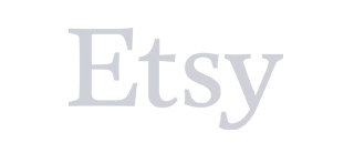 Etsy