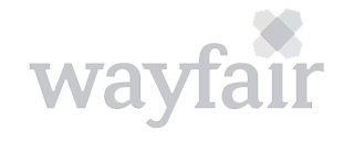 Wayfair