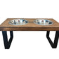 slow-feeder-dog-bowl