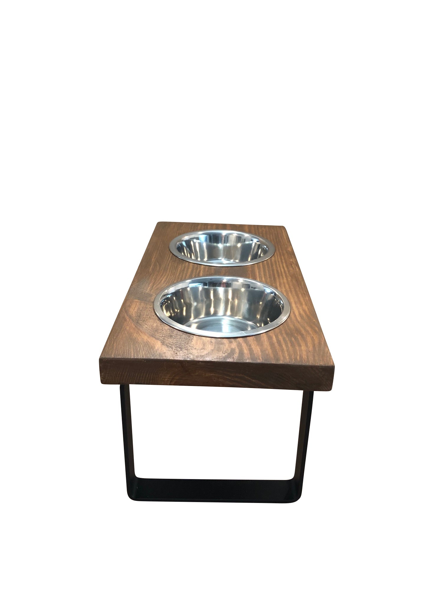 https://bearwoodessentials.com/cdn/shop/products/Industrial-Style-Dog-Bowl-Stand_-Elevated-Pet-Feeding-Station_-Metal-Base-Dog-Feeder_-Pet-Furniture_-Stained-Top-_1-Size-3-Colors_-BearwoodEssentials-Elevated-Pet-Feeders-1661151126.jpg?v=1698871635&width=1946