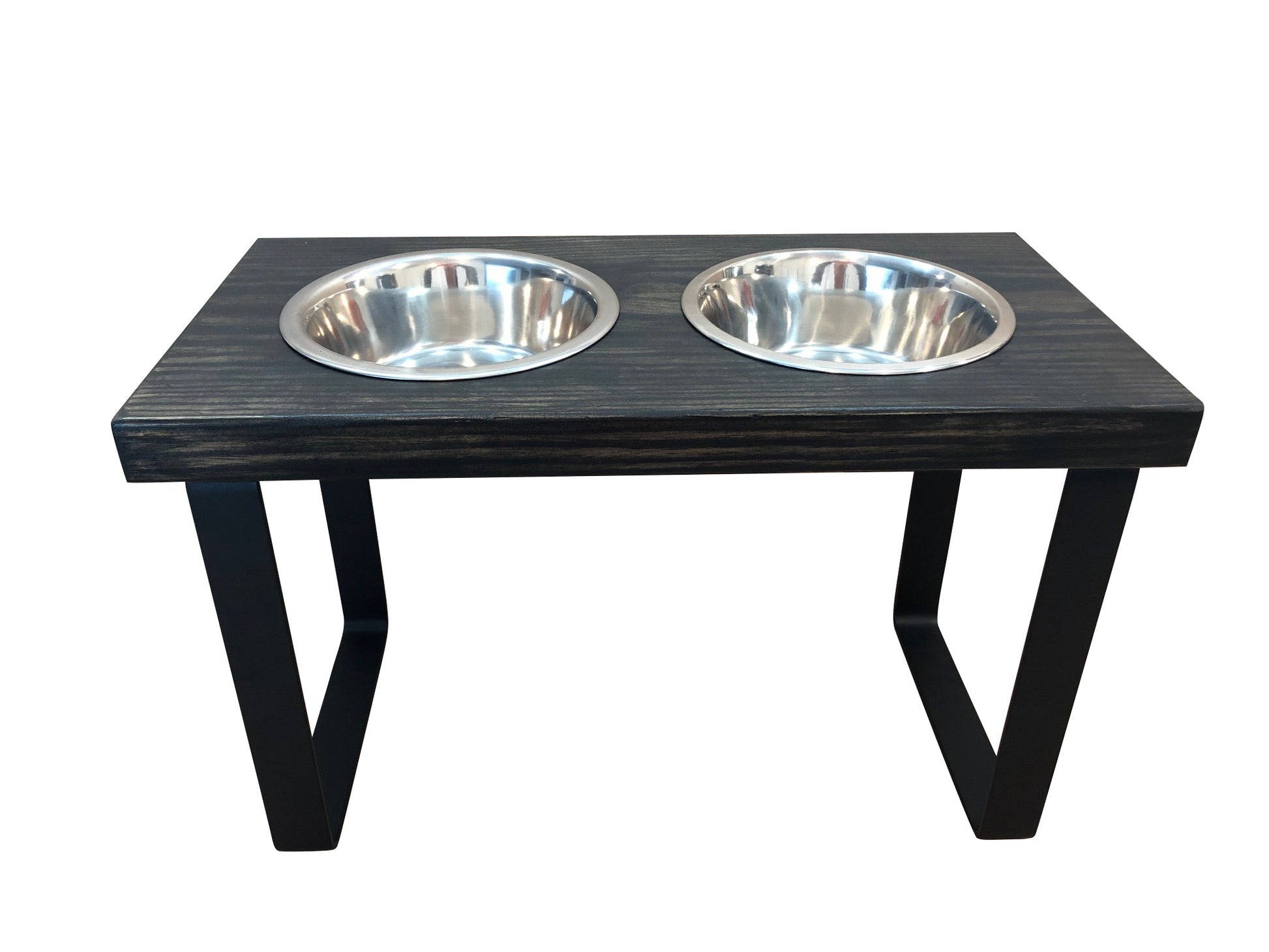 https://bearwoodessentials.com/cdn/shop/products/Industrial-Style-Dog-Bowl-Stand_-Elevated-Pet-Feeding-Station_-Metal-Base-Dog-Feeder_-Pet-Furniture_-Stained-Top-_1-Size-3-Colors_-BearwoodEssentials-Elevated-Pet-Feeders-1661151129.jpg?v=1698871635&width=1946